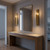 manufacturer_finish:Burnished Brass | Burnished Brass