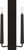manufacturer_finish:Aged Iron | Aged Iron