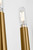 manufacturer_finish:Burnished Brass | Burnished Brass