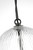 manufacturer_finish:Aged Iron | Aged Iron