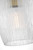 manufacturer_finish:Burnished Brass | Burnished Brass