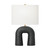 manufacturer_finish:Rough Black Ceramic