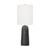 manufacturer_finish:Rough Black Ceramic