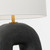 manufacturer_finish:Rough Black Ceramic