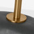 manufacturer_finish:Rough Black Ceramic