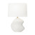 manufacturer_finish:Matte White Ceramic