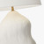 manufacturer_finish:Matte White Ceramic