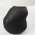manufacturer_finish:Rough Black Ceramic