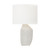 manufacturer_finish:Matte White Ceramic