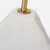 manufacturer_finish:Matte White Ceramic