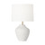 manufacturer_finish:Matte White Ceramic