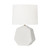 manufacturer_finish:Matte White Ceramic