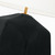 manufacturer_finish:Rough Black Ceramic