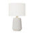manufacturer_finish:Matte White Ceramic