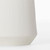 Panola One Light Table Lamp (HT1131)