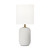 manufacturer_finish:Matte White Ceramic