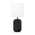 manufacturer_finish:Rough Black Ceramic