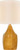 manufacturer_finish:Cracked Honey | Cracked Honey