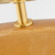 manufacturer_finish:Cracked Honey | Cracked Honey