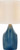 manufacturer_finish:Deep Ocean Crackle | Deep Ocean Crackle