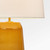 manufacturer_finish:Cracked Honey | Cracked Honey