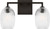 manufacturer_finish:Aged Iron | Aged Iron
