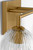 manufacturer_finish:Burnished Brass | Burnished Brass