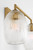 manufacturer_finish:Burnished Brass | Burnished Brass