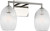 manufacturer_finish:Polished Nickel | Polished Nickel