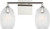 manufacturer_finish:Polished Nickel | Polished Nickel