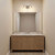 manufacturer_finish:Polished Nickel | Polished Nickel