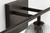 manufacturer_finish:Aged Iron | Aged Iron