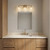 manufacturer_finish:Burnished Brass | Burnished Brass