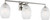 manufacturer_finish:Polished Nickel | Polished Nickel