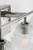 manufacturer_finish:Polished Nickel | Polished Nickel
