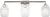 manufacturer_finish:Polished Nickel | Polished Nickel