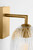 manufacturer_finish:Burnished Brass | Burnished Brass