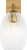 manufacturer_finish:Burnished Brass | Burnished Brass