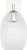 manufacturer_finish:Polished Nickel | Polished Nickel