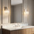 manufacturer_finish:Polished Nickel | Polished Nickel