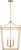 manufacturer_finish:Burnished Brass | Burnished Brass