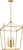 manufacturer_finish:Burnished Brass | Burnished Brass