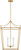 manufacturer_finish:Burnished Brass | Burnished Brass
