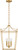 manufacturer_finish:Burnished Brass | Burnished Brass