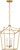 manufacturer_finish:Burnished Brass | Burnished Brass