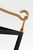 manufacturer_finish:Midnight Black | Burnished Brass