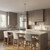 manufacturer_finish:Midnight Black | Burnished Brass