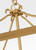manufacturer_finish:Burnished Brass | Burnished Brass