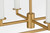 manufacturer_finish:Burnished Brass | Burnished Brass