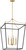 manufacturer_finish:Midnight Black | Burnished Brass